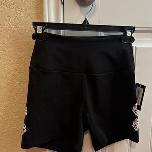 Darc Sport shorts